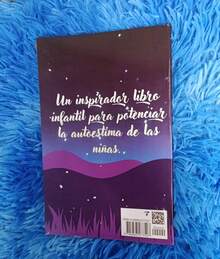 Siempre Seras Especial - Libro único - Ver 2