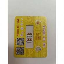 SIM Cards Tools - initial - View 3