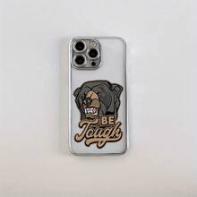 Basic Phone Cases - Mixed Colors - View 8