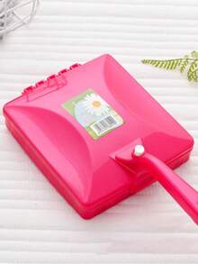 1 件超大地毯清洁刷，多用途滚筒刷，适用于家庭、沙发、床、宠物毛发去除和除尘