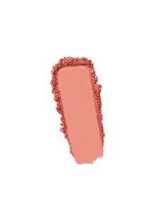 CLINIQUE Cheek Pop™ Powder Blush - NET WT.12 OZ./3.5G - #18 PINK HONEY POP - View 4