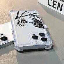 Basic Phone Cases - Karışık renkler - Görünüm 6