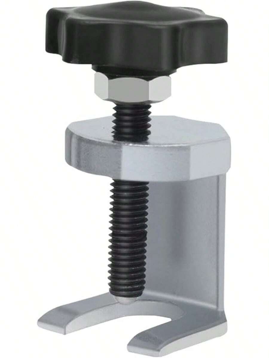 Car Wiper Arm Removal Tool, Steel Windshield Wiper Arm Puller With Adjustable Kb, Universal Automotive Quick Disassembly Hand Tool Accessories For Car SUV Truck (1PC) - 1Pc - 查看 1