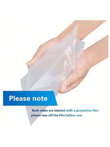 1 pezzo/2 pezzi Supporto per dischi in vinile in acrilico, Supporto espositivo per dischi in vinile trasparente in acrilico, Supporto per dischi in vinile in acrilico a più slot, Supporto per dischi in vinile a design curvo in acrilico, Organizer per conservazione ed esposizione di dischi in vinile, Organizer per dischi in vinile da scrivania in acrilico, Supporto espositivo in acrilico multifunzione (per dischi e cartelli)