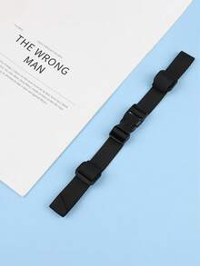 背包胸带带快速释放扣，背包带紧固前扣，适用于徒步旅行、慢跑和紧急情况旅行装备机场套件行李箱标签包配件旅行包必需品飞机必需品行李箱 - 彩色 - 查看 13