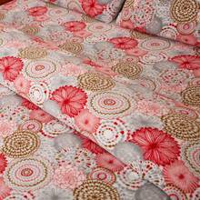 Sheet Sets With Pillowcases - Mô hình 6 - Xem 2