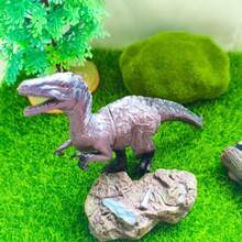 仿真恐龙玩具仿真腕龙模型仿真恐龙模型礼物玩具