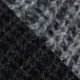Black+Dark Gray