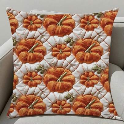 Outdoor Pillows & Cushions