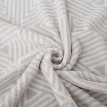 Sheet Sets With Pillowcases - Model 2 - View 3