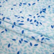 Sheet Sets With Pillowcases - Model 4 - View 5