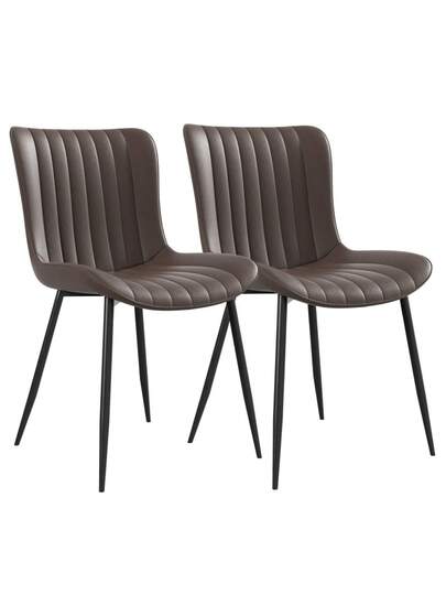 Kitchen Chairs view 3