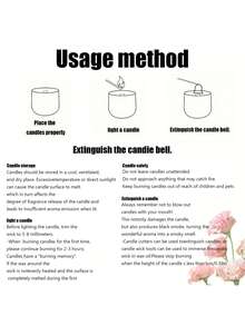 1pc, 100g Large Capacity, Long - Burning, Premium Soy Wax, Sea Salt And Sage Scented Candle, Modern Style, Brown Glass Jar, For Home Decoration/Gifting (For Girlfriend, Family, New Home, Party, Holiday Scenarios)