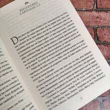 Conversaciones con Dios 2, Neale Donald Walsch, el diálogo continua, libro religioso y espiritualidad, literatura de reflexión sobre la fe, preguntas existenciales y la relación con lo divino. - Libro único - Ver 3