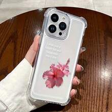 Basic Phone Cases - Mixed Colors - View 4