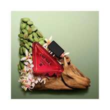 Prada Paradoxe Radical Essence Parfum |  | Perfume - 預設 - 查看 3