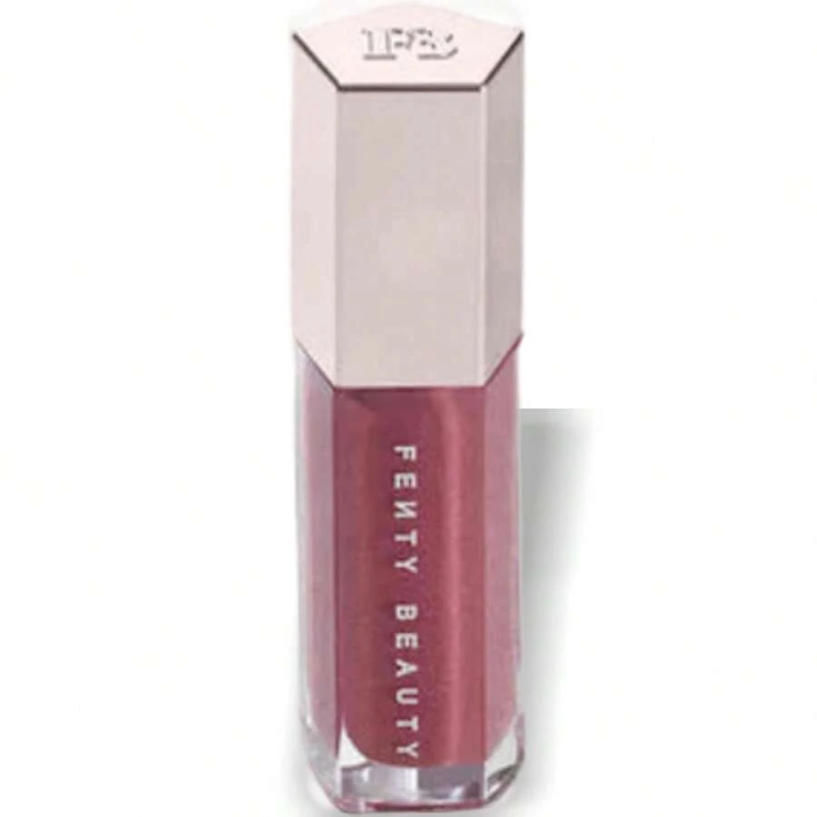 Fenty Beauty Gloss Bomb 08 Riri 0.3oz/9ml | SHEIN USA