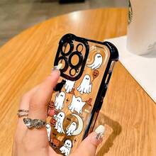 Basic Phone Cases - ألوان مختلطة - مشاهدة 5