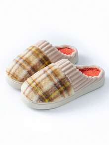 نعال نسائية جديدة لشتاء 2025، بمنصة بنفسجية وفرو، الأحذية مقاس أصغر بمقاس واحد. يرجى شراء مقاس أكبر قبل الشراء. يُنصح بشراء المقاسات [38-39] عند ارتداء المقاس 36 عادةً. نعال نسائية، نعال غرفة النوم، أحذية نسائية، نعال جميلة، نعال ناعمة، نعال صامتة، نعال مكتبية، نعال فندقية، نعال سجاد، نعال كرتونية