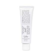 Dr Althea 147 Barrier Cream 50ML - Moisturizing And Soothing Barrier Cream - 147 Barrier Cream - View 9