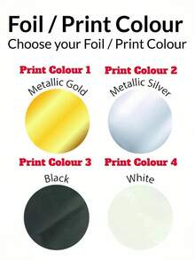 1/5/10 buc Panglică de satin personalizată cu text - 2,5 cm x 65 cm, Imprimeu personalizat cu nume, Finisaj satinat - Excelentă pentru aranjamente de masă din sticlă pentru nunți, Cadouri pentru petreceri de mireasă, Etichete pentru petreceri de burlăcițe - Potrivită pentru mirese, miri, planificatori de nunți, organizatori de petreceri - Etichete cu nume, Panglică pentru împachetat cadouri, Decor pentru agățat mireasă, Accesoriu de nuntă, Etichete cu nume, Etichete pentru invitați la nuntă, Panglici pentru agățat mireasă, Dragoste pentru totdeauna - Normal - Vizualizare 4