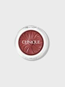CLINIQUE Cheek Pop™ Powder Blush - NET WT.12 OZ./3.5G - #07 COLA POP - View 11