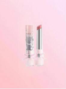 FLORTTE 琉璃海系列固体唇彩 P04# 月光石之梦 2.7g - P04#月光石夢 - 查看 2