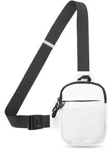Blanco-01
