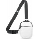 Blanco-01