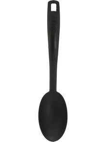 Cuchara para Cocinar Classic de Nylon Resistente al Calor - 1 - Ver 2