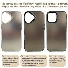 Basic Phone Cases - Mixed Colors - View 8