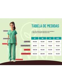 Surgical Scrub Set For Men And Women, Premium Gabardine - Màu xanh hải quân - Xem 8