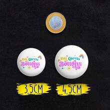 Size - Multicolor - View 3