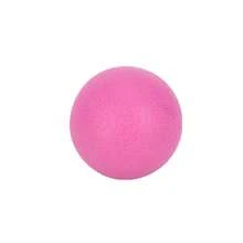 TPE 6CM Fascia Ball Deep Tissue Muscle Relaxation Exercise Sports Fitness Yoga Massage Trigger Point Stress Pain Relief