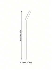 Taza Remolino, Taza Rayada Retro, Taza de Café con Hielo, Taza Acanalada, Taza de Agua Creativa, Taza de Desayuno, Cristalería Retro Hermosa, Taza sin Asa, Apta para Beber Agua, Leche, Avena, Cerveza, Cócteles