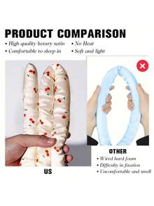 Ellitina 4pcs Cherry Print Satin Heatless Curler Set, Overnight Hair Curler To Sleep In, No Heat Curling Rods, With Satin Scrunchies And Clip,Hair Curlers,Curly Hair Brush,Rollers,Curly Hair Products,Curler,Rollers For Hair,Hair Curl,Curly Hair Tools,Hair Roller,Curly Hair,Heatless Curl,Heatless Curls,Hair Curler,Barber,Hair Tools,Hair Products,Hair Curlers,Barber Accessories,Travel,Rollers,Hair Stuff,Hair Accessories,Curly Hair Products,Curler,Rollers For Hair,Hairdressing Equipment,Hair Curl,Curly Hair Tools,Hair Roller,Christmas,Barbershop,Hair Curling Iron, Barber Accessories, Hair Accessories, Curling Iron, Hairdressing,Heatless Waves,Travel Essentials,Hairstyle,Hairdressing,Curly Hair,Hair Rollers,Hair Curler,Heatless Curl,Heatless Curls,Hair Curlers,Rollers,Hair Curl,Rollers For Hair,Curly Hair Tools,Hair Rollers,Hair Roller,Curls Diffuser,Hair,Travel,Hair Products,Hair Tools,Hair Stuff,Barber,Barber Accessories,Barbershop,Hairdressing Equipment