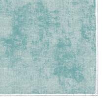 HECHO EN TURQUÍA. Alfombra turca de seda con estampado digital antideslizante – 2092M, suave al tacto, lavable y con reverso de fieltro antideslizante. Moderna alfombra decorativa, ideal para salón, dormitorio, baño, pasillo o entrada. Disponible en 7 tamaños (80 x 120, 80 x 150, 120 x 180, 160 x 230, 180 x 280, 80 x 200, 80 x 300 cm). Secado rápido, muy absorbente, diseño suave y cómodo. Apta para uso en interiores y exteriores.