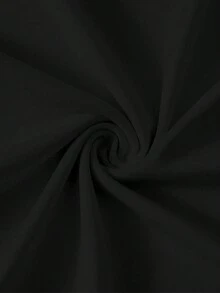 Books Reading Lovers Bookworm Funny Librarian Book Nerd Read T-Shirt - 黑色 - 查看 4