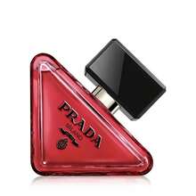 Prada Paradoxe Radical Essence Parfum |  | Perfume - 預設 - 查看 1