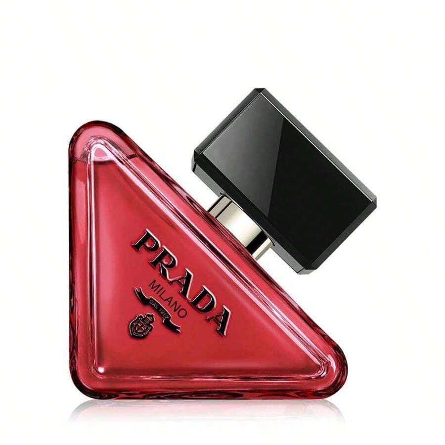 Prada Paradoxe Radical Essence Parfum | | Perfume - 預設 - 查看 1