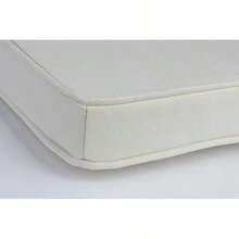 Terrassenkissen - Ecru - Übersicht 5