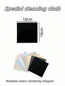 1 pièce Bougeoir en forme d'arbre de Noël, bougie à la cire de soja artisanale et aromatique en bois, convient pour la décoration de la maison, la salle à manger, les fêtes d'anniversaire, les vacances et la salle de bain. Excellent cadeau de Noël pour la famille et les amis, améliore l'atmosphère de Noël pour toutes les saisons