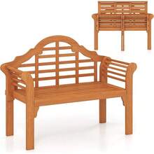Modello 3