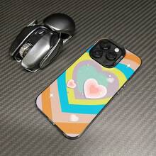 Basic Phone Cases - Mixed Colors - View 9