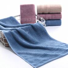 Oversized Towels Set,Extra Large Microfiber Bath Sheet Soft Super Absorbent Towels Set-4 Pieces Towel Set With Upgraded Softness & Durability, Back To School For Beauty Salon Home Bathroom