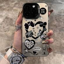 Basic Phone Cases - צבעים מעורבים - ראה 3