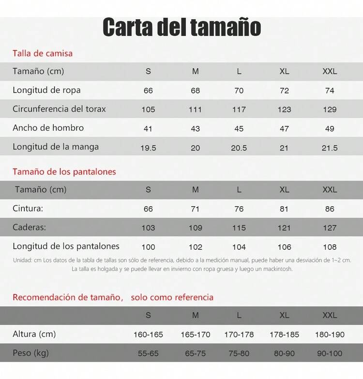 Pijama Quirurgica Conjunto Medico Anti Fluidos Jogger, Scrub - verde menta - Añade 9