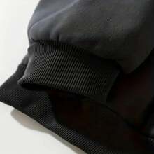 Women's New York Printed Sweatshirt - Cozy Fall/Winter Pullover, Long Sleeves, Crew Neck, Casual, Perfect For Halloween Party Outfits, Everyday Fall Fashion And Fall/Winter Outfits, Playful Design, Soft Fabric, Comfortable Material, Fashion Apparel