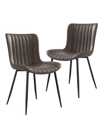 Kitchen Chairs view 2