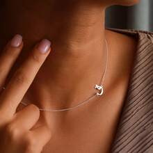 Dây chuyền tên tiếng Ả Rập cá nhân hóa, Dây chuyền tên thư pháp Ả Rập tùy chỉnh, Mặt dây chuyền tên tiếng Ả Rập, Tên tiếng Urdu, Quà tặng Hồi giáo, Quà tặng Eid, Quà tặng Ngày của Mẹ, Vàng, Thời trang, Nhiều màu sắc, Cổ điển, Tối giản, Unisex, Thường ngày, Dễ thương, Tùy chỉnh, Cá nhân hóa, Độc đáo, Quà tặng lý tưởng cho nam, Quà tặng lý tưởng cho nữ, Cho nữ, Bạn trai, Bạn gái, Bố, Mẹ - Nhiều màu 2 - Xem 2